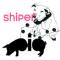 shiper（シッパー）